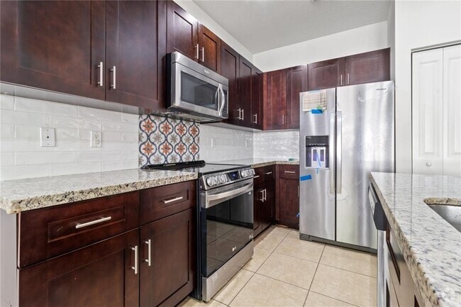 Building Photo - 5808 NW 46th Ln Rental
