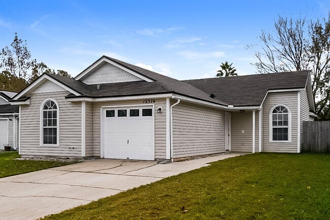 Photo - 12374 Mastin Cove Rd