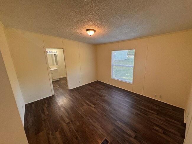 Photo - Home For Rent In Arab