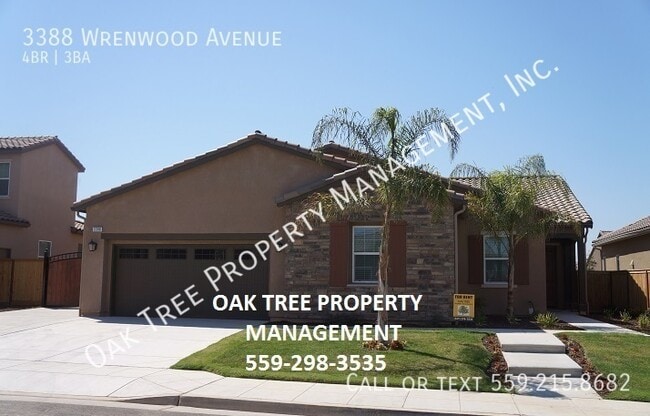 Photo - 3388 Wrenwood Ave