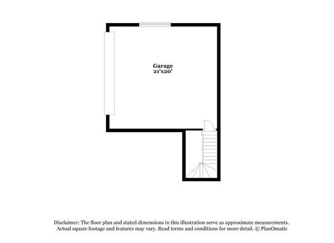 Photo - 8586 Grandbury Pl