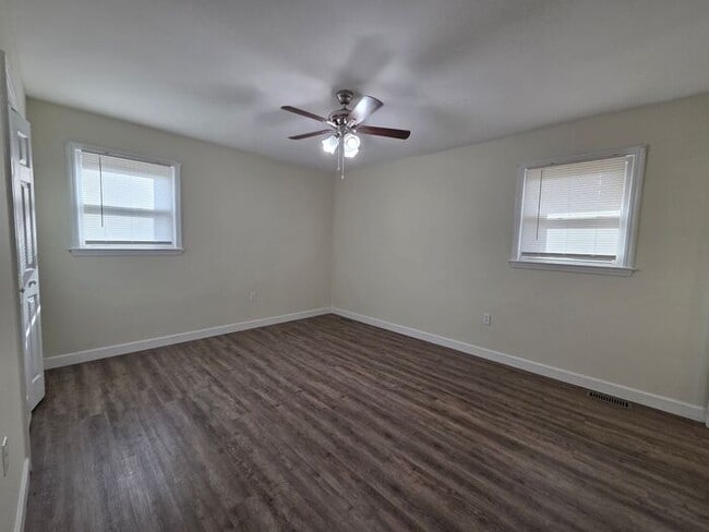 Photo - Beautiful Brick - Ranch Style Home!