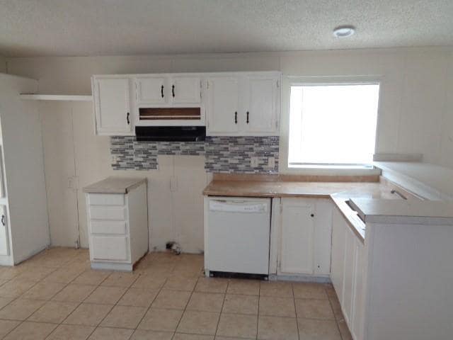 Photo - 20323 Mountaindale Dr Unidad HOUSE