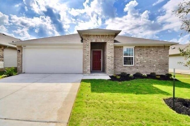 Photo - 5905 Ronee Leah Dr