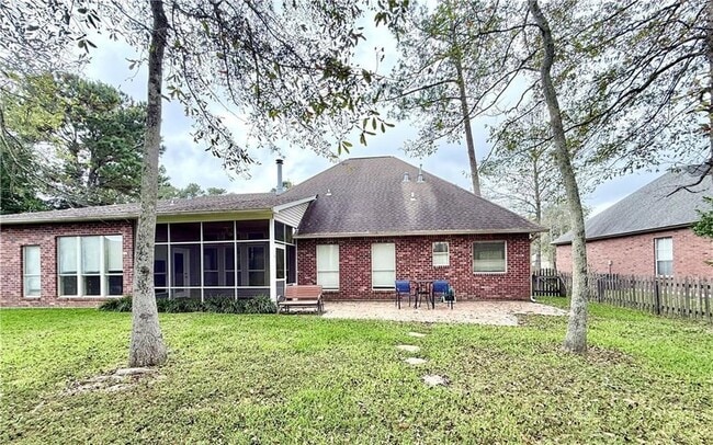 Photo - 1525 Elderberry Loop