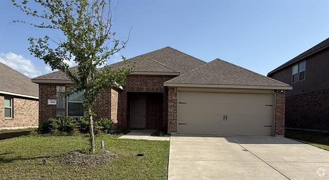 Building Photo - 411 Spur Ridge Rental