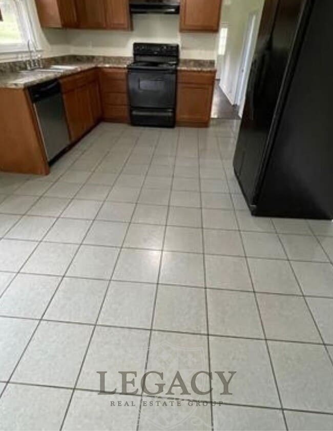 Photo - 8705 Saundersville Rd