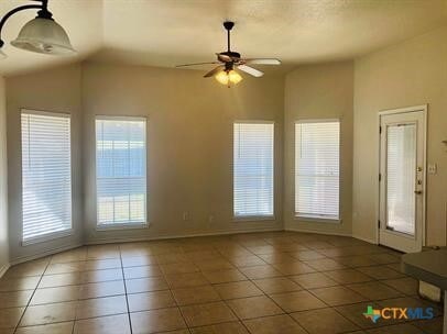 Photo - 704 Mustang Trail