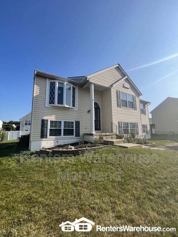 Photo - 9 Snug Lagoon Ct