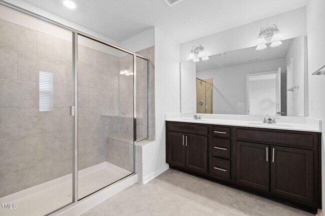 Photo - Build Equity While Leasing - Lease and Own...