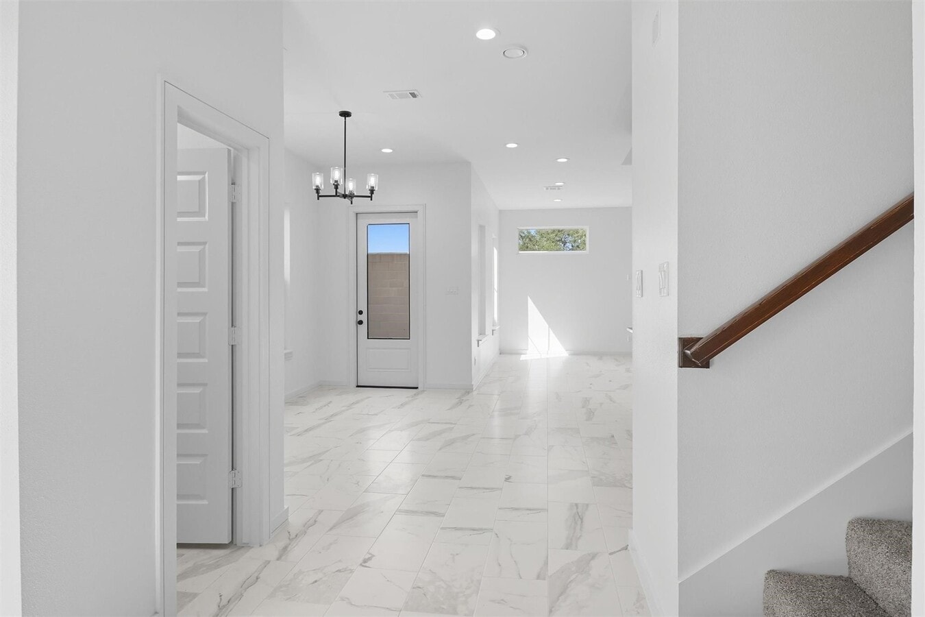 Photo - 2929 El Fenice Ln