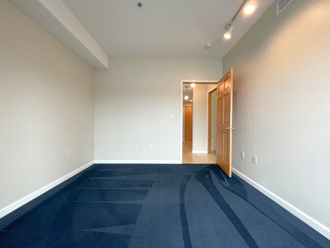 448 Elmwood Ave