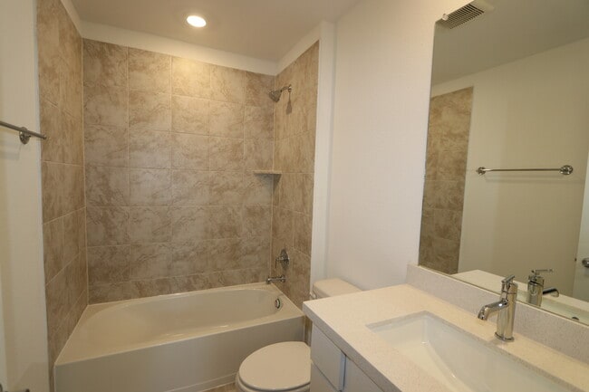 Photo - 3316 Autumn Sage Dr