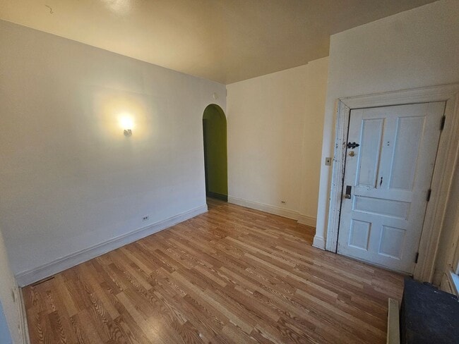 214 Briggs St Unit 1