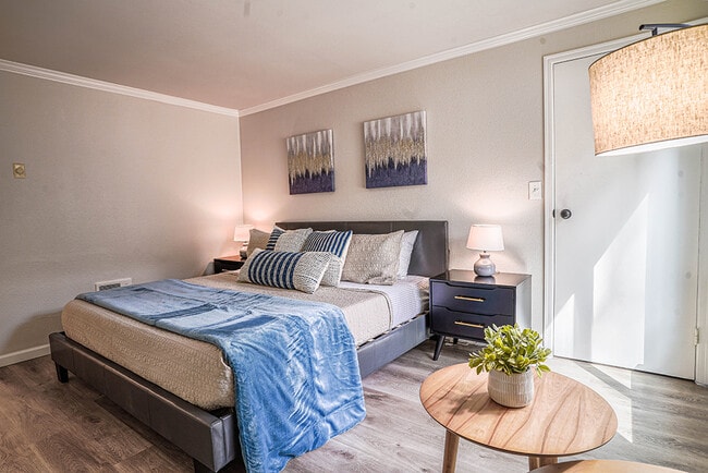 Photo - 14620 NE 31st St Unidad E205