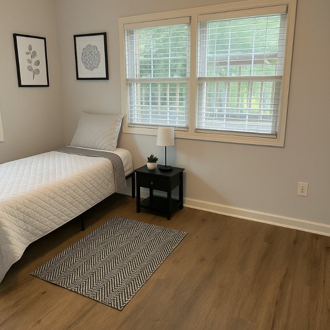 Building Photo - 2996 1st Ave SW Rental