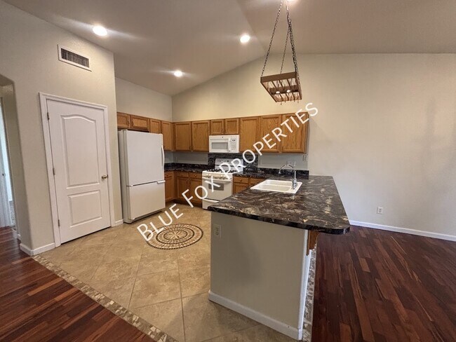Photo - 3149 S Quinn Dr