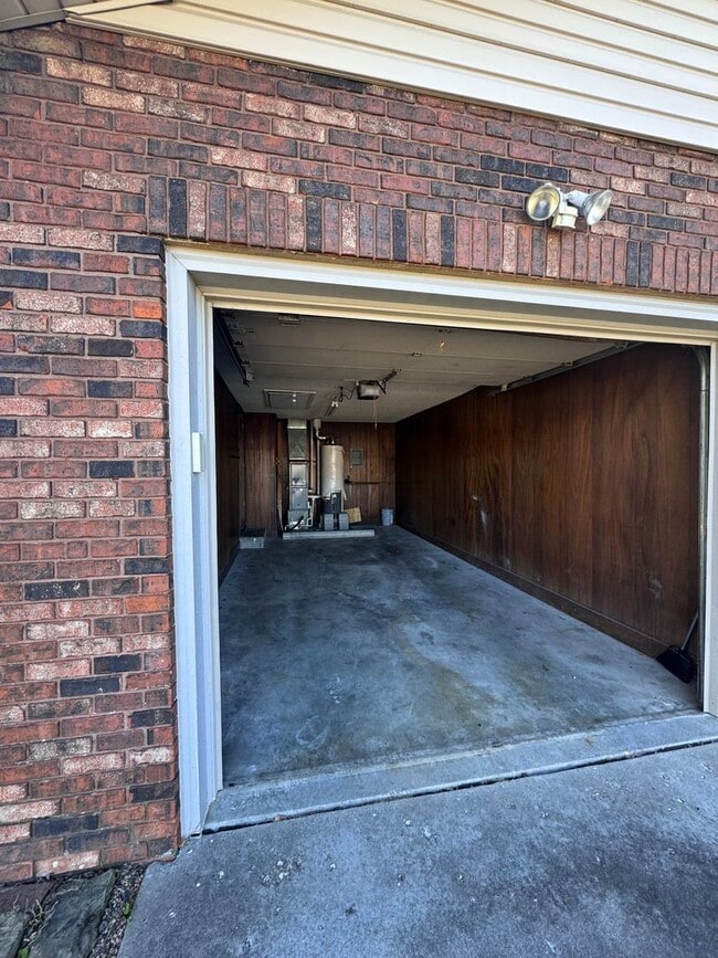 Photo - 1410-1410 E Camino Alto St Unit 1410 E. Camino Alto