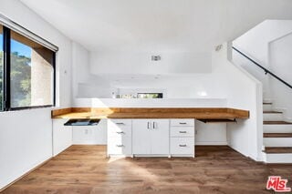 Photo - 9917 Tabor St