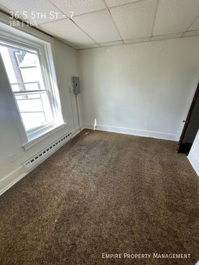 Photo - 36 S 5th St Unit 7