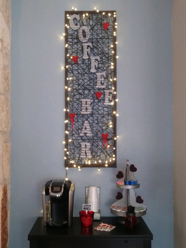 Apple Creek Apartments For Rent in Temple, TX