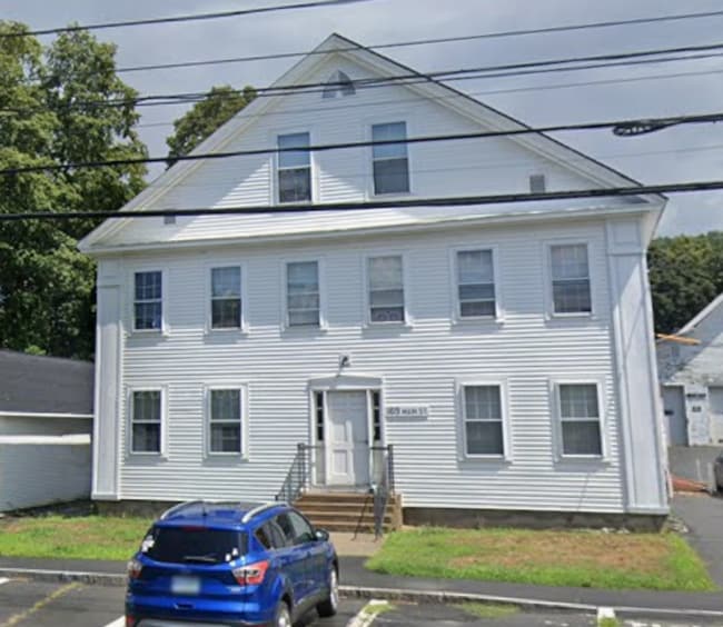 Photo - 169 Main Street