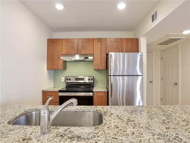 Photo - 909 Reinli St Condo Unit 238
