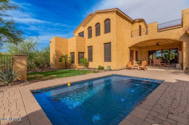 Photo - 29088 N Chalfen Blvd