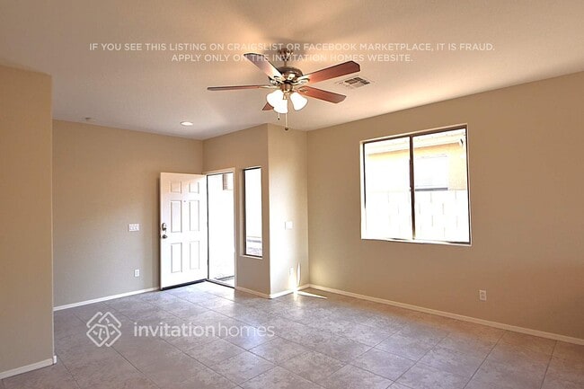 Photo - 12805 W Redondo Dr
