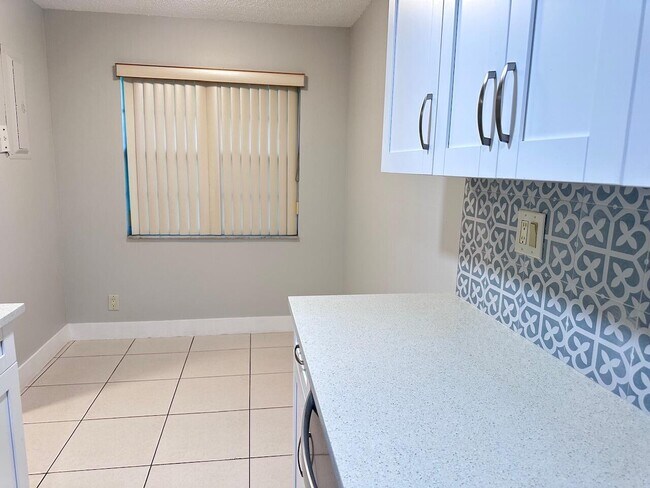 Photo - 3101 NW 47th Terrace Unit 120