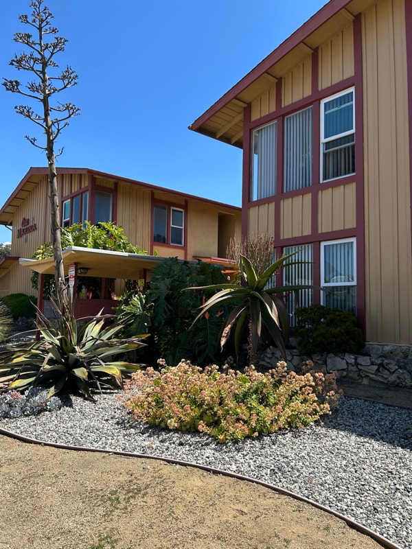 Photo - 846 Empire Ave