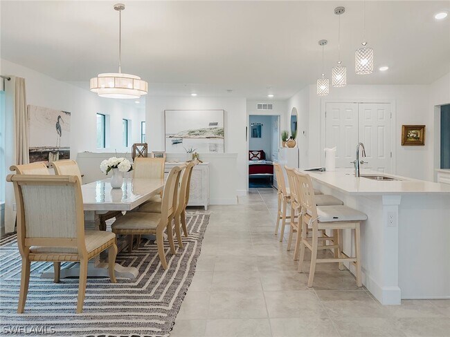 Photo - 5690 Mayflower Way Unit 601