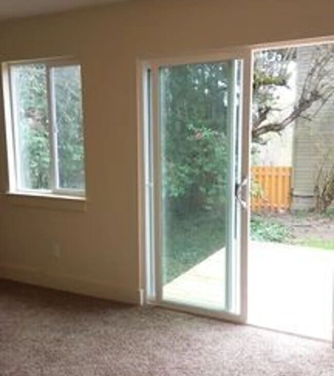 Photo - ALK - 1820 Sylvan Highlands Triplex Unit 1818