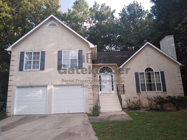 Building Photo - 688 River Mist Dr