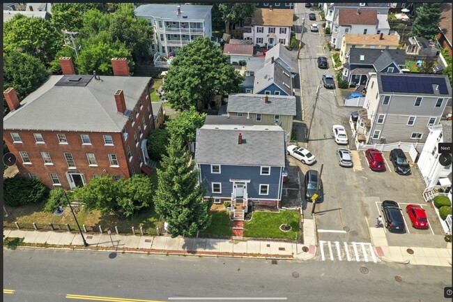 Photo - 46 Bridge St Unit 1