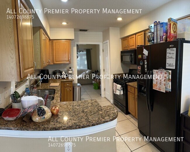 Ucf student housing nice 1 bedroom rooms house house rental in