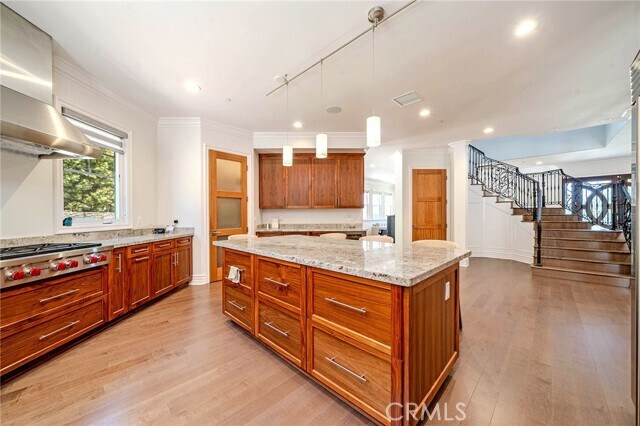 1217 Olive Ln