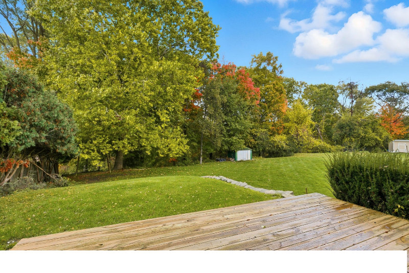 Photo - 3547 Lake Dr SE