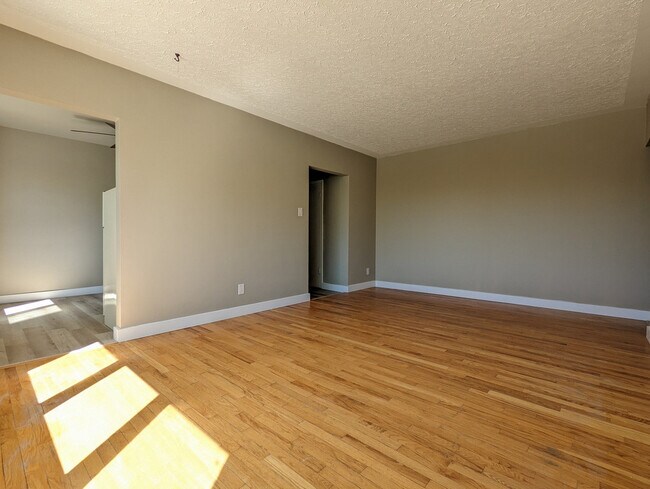 Photo - Heritage Trail Apartments 3