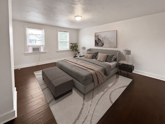 Photo - Available August 1, 2026; Lease will end July 27, 2027