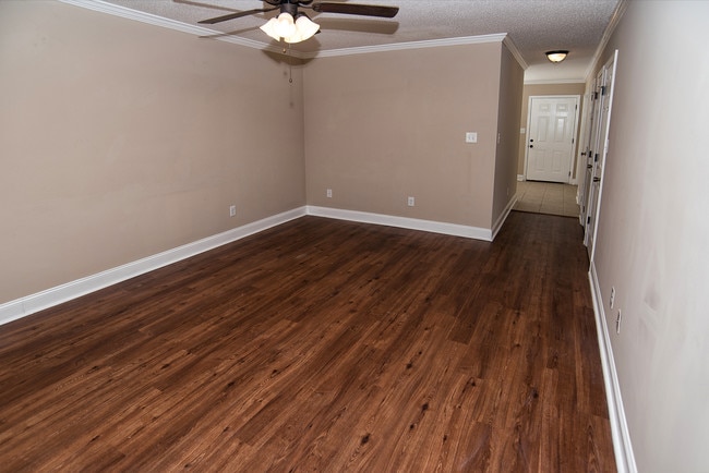 Photo - Priceville Townhomes