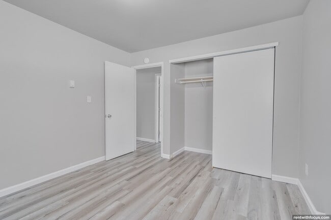 Photo - Apple Blossom Ridge