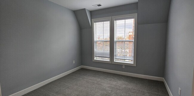 Photo - 31 W Waterloo St Unit G