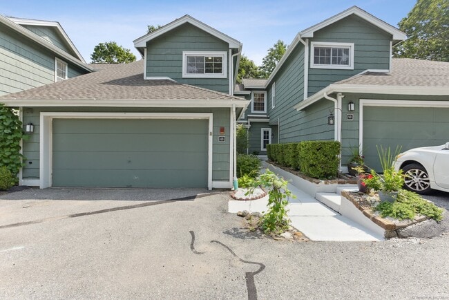Photo - 48 Spyglass Cir Condo Unit 48