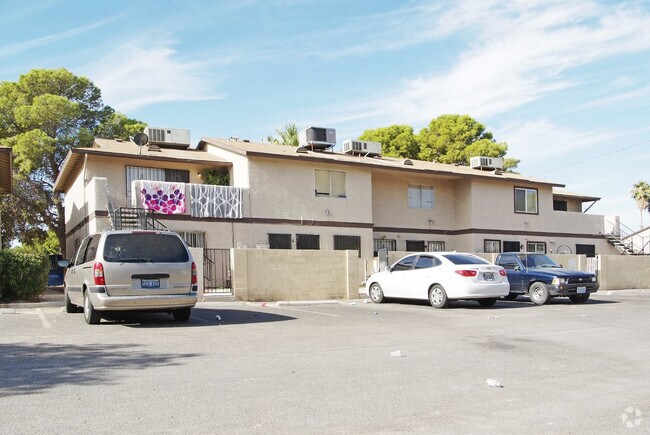 Photo - Colony North