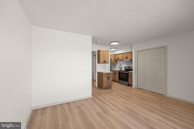 Photo - 1504 Walnut St Unit APT. A