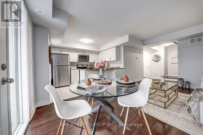 Photo - 20 Dunsheath Wy