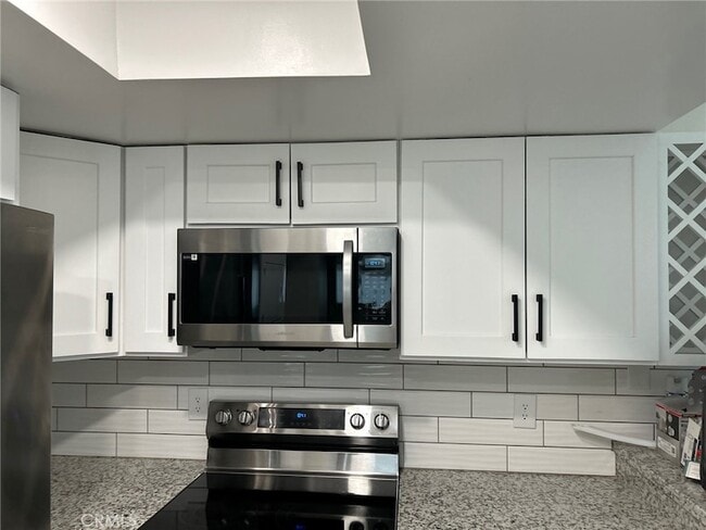 Photo - 74443 Driftwood Dr Unit 3