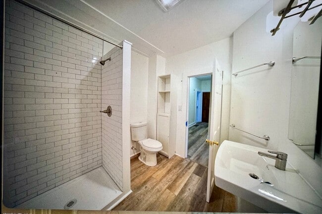 Photo - 23 Union Ave Unidad 1