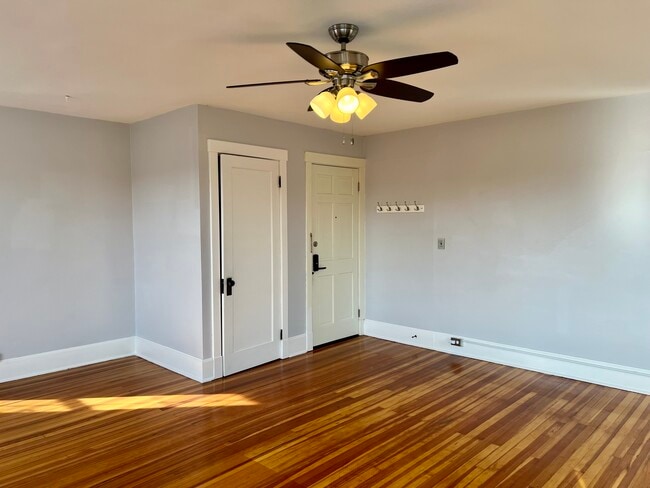 Photo - One Park Place Unidad 4